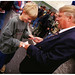 Carl Hagen Photo 13