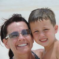 Colleen Costello Photo 15