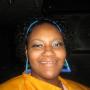 Karen Arrington Photo 36