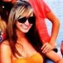 Julia Brooks Photo 7