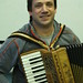 Andrew Warren Photo 32