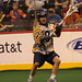 Chad Culp Photo 9