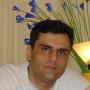 Ayrton Torres Photo 1