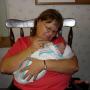 Mary Rapp Photo 36