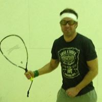 Patrick Guthrie Photo 33