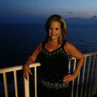 Deborah Harris Photo 10