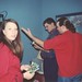 Susan Scott Photo 34