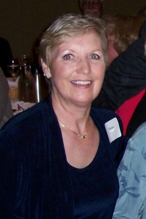 Elaine Rupp Photo 8