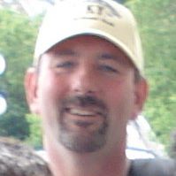 David Reiner Photo 39