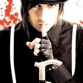 Jason Daugherty Photo 12