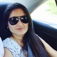 Kiran Dahal Photo 8