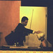 James Quinn Photo 31