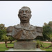 Manuel Lobato Photo 31