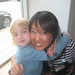 Kathryn May Photo 12