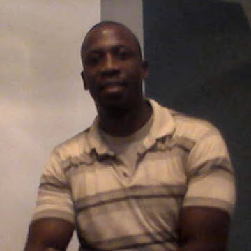 Wilmore Bowe Photo 2