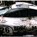 Anthony Aiello Photo 15