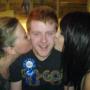 Scott Atkinson Photo 22