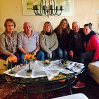 Christine Engelhardt Photo 9
