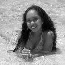 Candice Thompson Photo 15