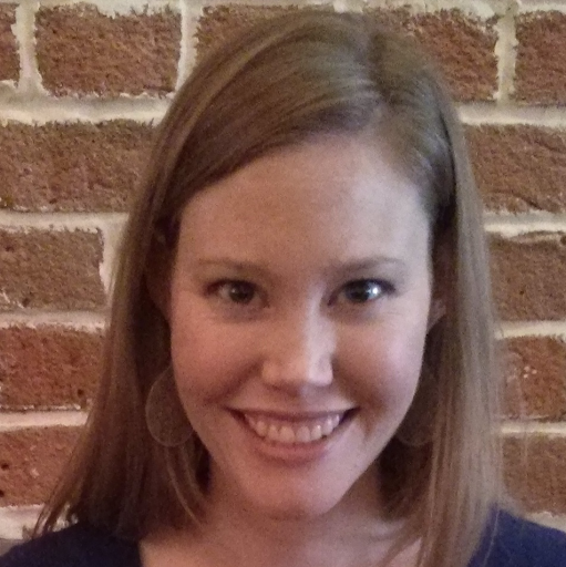 Sarah Hart Photo 46
