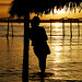 Jose Amador Photo 17