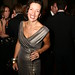 Louise Darling Photo 19