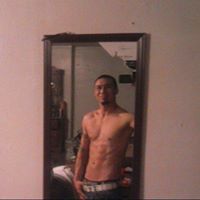 Richard Hughey Photo 19