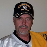 Paul Snyder Photo 44