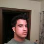 Nathan Tucker Photo 34