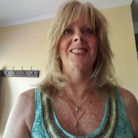 Kathy Lea Photo 18