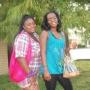 Kimberly Parks Photo 15
