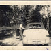 Joseph Ford Photo 11