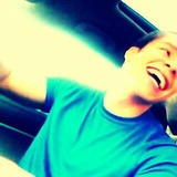 Jorge Torres Photo 2