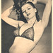Marcia Griffin Photo 8