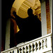Carlo Callegari Photo 8