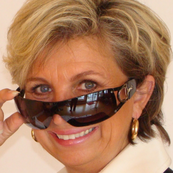 Susan Sweeney Photo 22