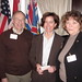 Carolyn Fraser Photo 35