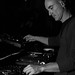 Robert Miles Photo 44