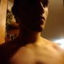 Miguel Villalobos Photo 13