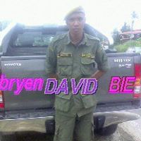 David Bryen Photo 14