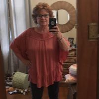Roxanne Reid Photo 33