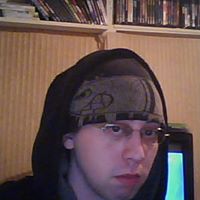 Jacob Olivas Photo 3