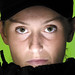 Christina Pitcher Photo 23