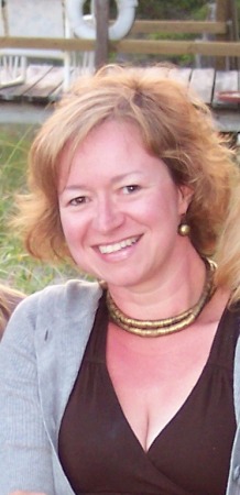 Susan Adkins Photo 20
