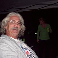James Beatty Photo 19
