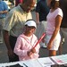 Shelly Harris Photo 25