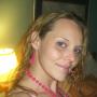 Crystal Kohler Photo 19