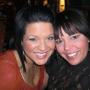Becky Brandt Photo 20