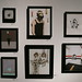 John Wentz Photo 8