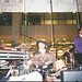 Donald Jackson Photo 26